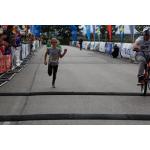2018 Frauenlauf 0,5km Mädchen Start und Zieleinlauf  - 40.jpg